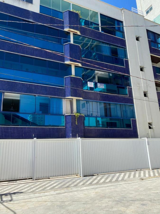 Apartamento Aconchegante Beira Mar em Itapema - Santa Catarina Exterior foto